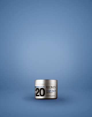 Redken-2018-Rough-Clay-20